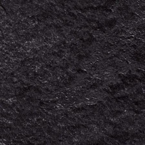 Casalgrande Mineral chrom black 30x60