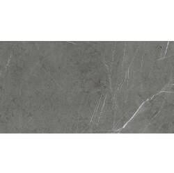 Casalgrande Marmoker grafite Marrone 90x180