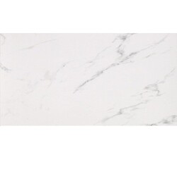 Casalgrande Marmoker Statuario Grigio 90x180