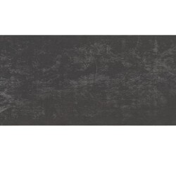 Casalgrande Resina black 90x180 OUTLET