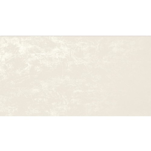 Casalgrande Resina white 90x180