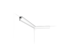 Orac Decor listwa gzymsowa CB500N ORAC Cornice moulding