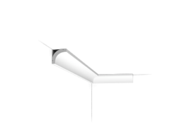 Orac Decor listwa gzymsowa CB520N ORAC Cornice moulding