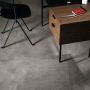 Marazzi gres Powder crete 30x60 M0C4