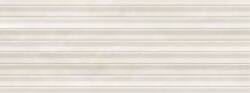 Grespania płytka ścienna Ceos Beige 45x120 64LB728