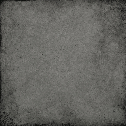 Equipe Gres Art Nouveau Charcoal Grey 20x20 24398