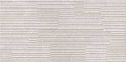 Grespania płytka ścienna Cher Gris 30x60