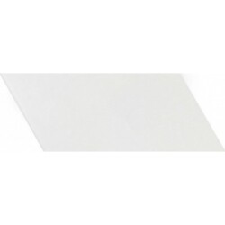 Equipe gres Chevron Blanco Mate Right 9x20,5 23199