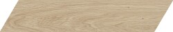 APE gres Oregon Nogal Chevron A 9,8x46,5 A027425