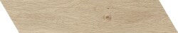 APE gres Oregon Nogal Chevron B 9,8x46,5 A027426
