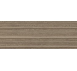 Cifre gres Dassel Walnut 40x120 mat