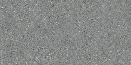 Cifre gres Granite Grey  60x120 mat