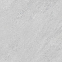 Cifre gres Kliff Pearl 90x90 mat