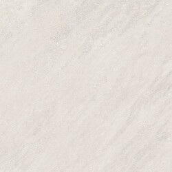 Cifre gres Kliff Sand 90x90 mat