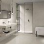 Cifre gres Kliff Sand 90x90 mat