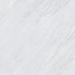 Cifre gres Kliff White 90x90 mat