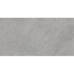Cifre gres Munich Pearl 60x120 mat