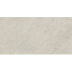 Cifre gres Munich Sand 60x120 mat