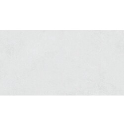 Cifre gres Norwich White 60x120 mat