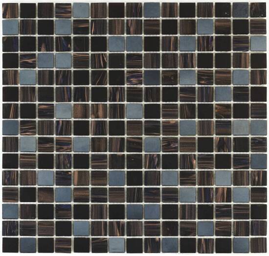 Grespania płytka ścienna Cirene Onix 32,7x32,7 mozaika