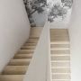Marazzi gres Mystone Travertino classico 60x120 M9EK
