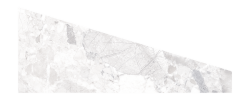 Peronda gres Museum Dreamy D.Slash Cloud Poler 40x100 30367