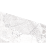 Peronda gres Museum Dreamy D.Slash Cloud Sheped 40x100 30363