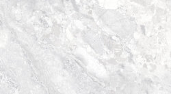 Peronda gres Museum Dreamy Cloud Shaped 100x180 29773