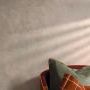 Peronda gres Cluny 4D Beige Shaped 100x100 36337