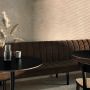 Peronda gres Cluny 4D Beige Shaped 100x100 36337