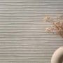 Peronda płytki ścienne Cluny Wall Silver Decor 33,3x100 36371