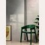 Peronda płytki ścienne Cluny Wall Silver Textured 33,3x100 36370