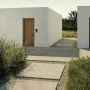 Peronda gres Cluny 4D Sand 100x275 36281