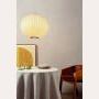 Peronda gres Cluny 4D Sand 100x275 36281