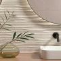 Peronda gres Cluny 4D Sand 100x275 36281