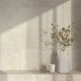 Peronda gres Cluny 4D Sand Shaped 100x100 36338