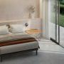 Peronda gres Cluny 4D Sand Shaped 100x100 36338