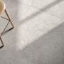 Peronda gres Cluny Floor Beige All in One 60x120 36356
