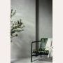 Peronda gres Cluny 4D Silver Shaped 100x275 36283