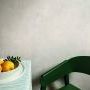 Peronda gres Cluny 4D White Shaped 100x100 36336