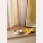 Peronda gres Cluny Floor Beige All in One 60x120 36356