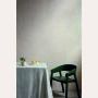 Peronda gres Cluny 4D White Shaped 100x100 36336