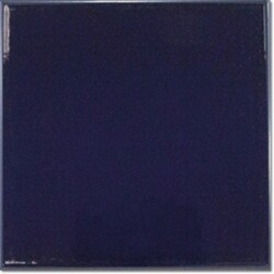 Equipe płytka ścienna Evolution Cobalt 15x15 22465