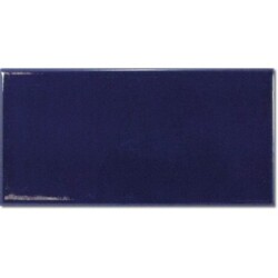 Equipe płytka ścienna Evolution Cobalt 7,5x15 22468