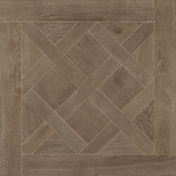 Peronda gres Museum Wistman Oak Cognac 90x90 25933