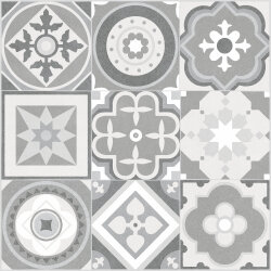 Peronda gres Ground Mila Cold Lappato 60x60 27138
