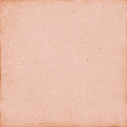 Equipe Gres Art Nouveau Coral Pink 20x20 24388