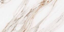Grespania gres Corinto 60x120 mat