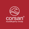 CORSAN