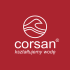 CORSAN
